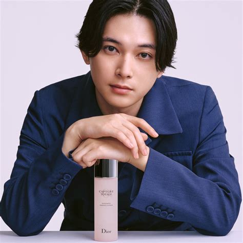 dior beauty stylist|dior beauty japan.